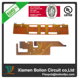 Double -Side Flexible Printed Circuit Board