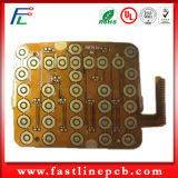 Double Side Enig FPC Circuit Board
