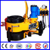 API Casing Hydraulic Power Tong for Oil Well Workover