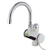 Kbl-9d Instant Heating Faucets
