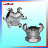 Hose Coupling Universal Air Coupling Accessories