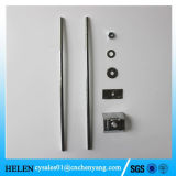 Galvanized Roofing Bolt Factory Price