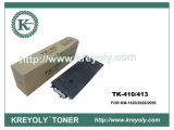 Compatible Kyocera Black Toner Cartridge for Tk-410