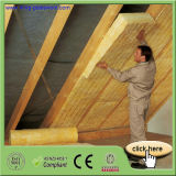 Roofing Insulation Material Glass Wool