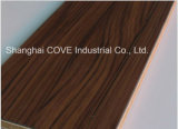 High Glossy/ UV-Coated Water Proof MDF Bamboo Board for Furniture/Kitchen Cabinet