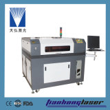 Film Cutting Machine High Polymer Material Cutting