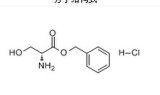 D-Serine Benzyl Ester Hydrochloride
