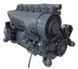 Duetz Air Cooled Engine for Truck, Industry, Pump etc