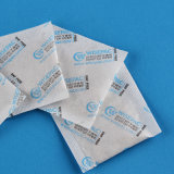 3G Nonwoven Paper Montmorillonite Desiccant with 3-Side Seal