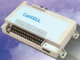 Embedded Industrial Controller (TAICELL_3)