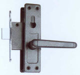 Door Lock (6029)