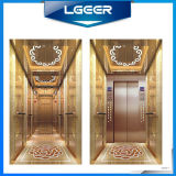 Great Decoration Passenger Elevator