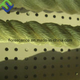 Polyester Twisted Marine Rope