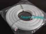 Acrylic Fiber with Silicone Rubber Core Braided Packing (SMT-FP-133)