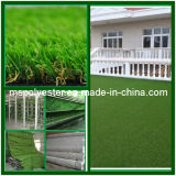 20mm Synthetical Grass for Leisure (SJK-B20N18EM)