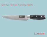 Kitchen Knives Carving Knife (LJDM06CA01)