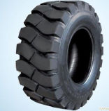 Good E3/L3 Loader OTR Tyre (16.9-28)