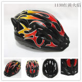 2015 New Gift Bicycle Helmet/Safety Helmet/Bicycle Helmet for Sale