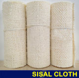 Sisal Cloth