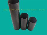 Good Quality Carbon Fiber Tubes