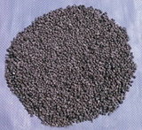 Triple Superphosphate Tsp Fertilizer