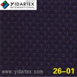 Fabric/Office Chair Fabric /Polyester Fabric