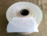 Release Silicone Coated Paper for Sanitary Napkins