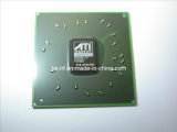 Brand New AMD BGA Chipset in Stock 216-0707005