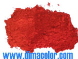 Solvent Red 1 (SOLVENT RED G)