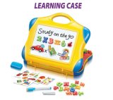 Top Educational Toys Children with En71