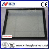 Low Price Commercial Building Insulated Glass Heat Strengthen Glass