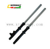 Ww-6115 Rxk125 Motorcycle Absorber, Motorcycle Front Shock Absorber, Motorcycle Part