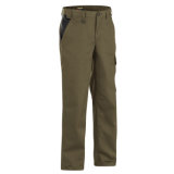 2014 Hot Selling Industry Trousers