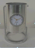 Gift Clock (DZ49)