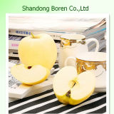 Fresh Golden Yummy Apple From China