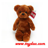 Suffed Brown Teddy Bears Toy