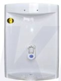 Cabinet Reverse Osmosis Water Purifier