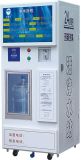 Automatic Water Vending Machine (400G)