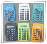 Promotional Gift for Calculator Oi07019