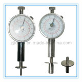 Fruit Hardness Tester (GY series)