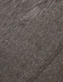 European Oak UV Lacquer Brushed Engineered Flooring (SYE15011)