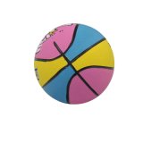 560g Rubber Basketball for Sports (KH10-16)