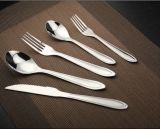 Flatware Stainless Steel Flatware Cutlery