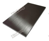 High Purity Iron and Iron Alloy Sputtering Target