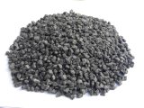 Brown Artificial Corundum Alumina (BFA) for Refractories and Abrasives
