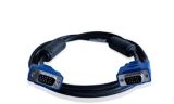 High Quality and Low Price VGA Cable for Computer