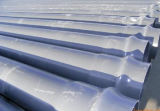 Expert Manufacturer of PVC Pipe