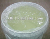 Silicone Catalyst, Silicone Rubber Curing Agent, Silicone Rubber Vulcanizing Agent