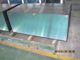 Insulated Hollow Glass