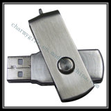 Metal USB Flash Disk-87